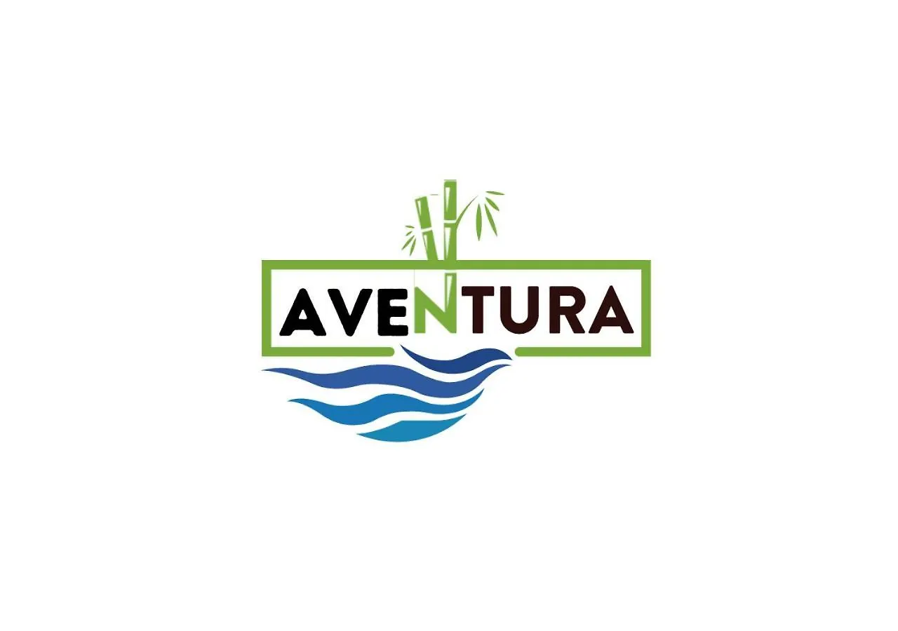 Hostal Aventura Quito